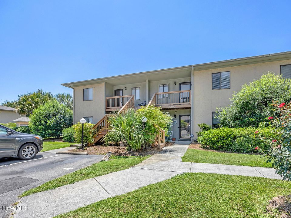 1st image of 3603 Saint Johns Court Unit B