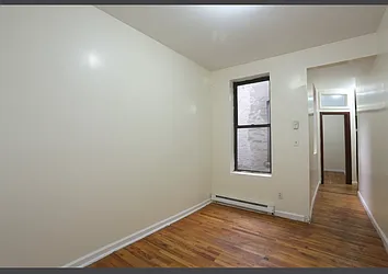 Rented by REZI