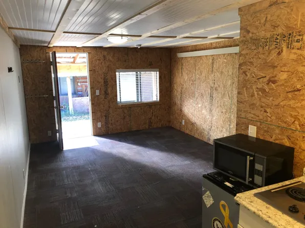 5355 W Highway 22 #3, Wilson, WY 83014