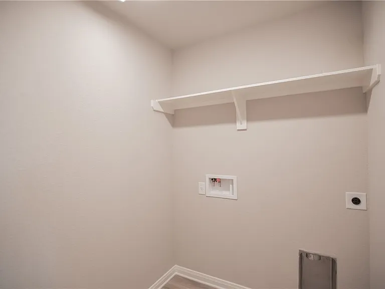 2006 Kathryn Dr — Photo 20