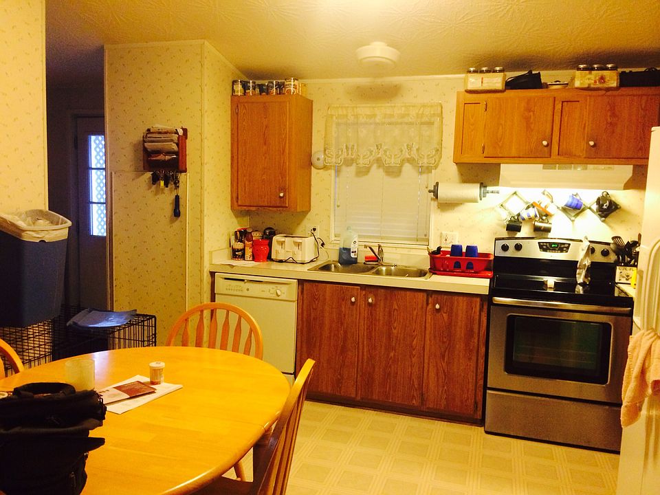 1490 Kellogg Dr Weed, CA, 96094 Apartments for Rent Zillow