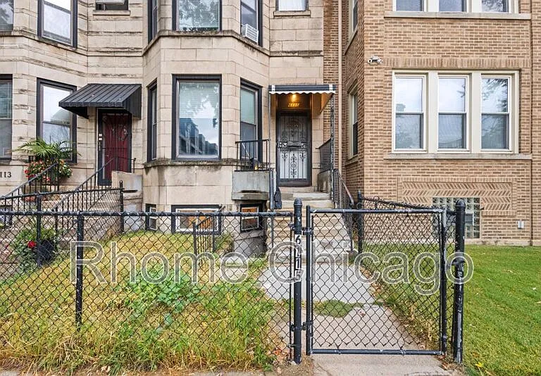 6115 S Drexel Ave #5 — Photo 56