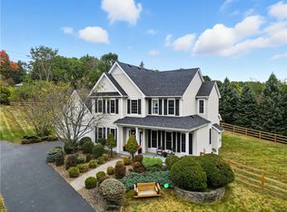 511 High St, Victor, NY 14564