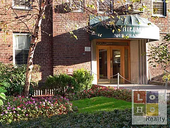 Rented by LoHo Realty