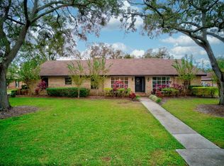 517 Laurel Hl, Lakeland, FL 33813
