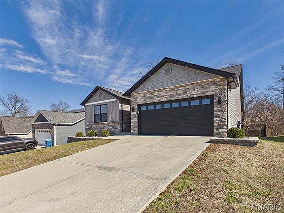 4th image of 7990 Sonora Rdg