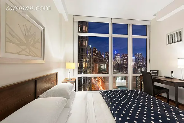 Sold by Corcoran | media 8