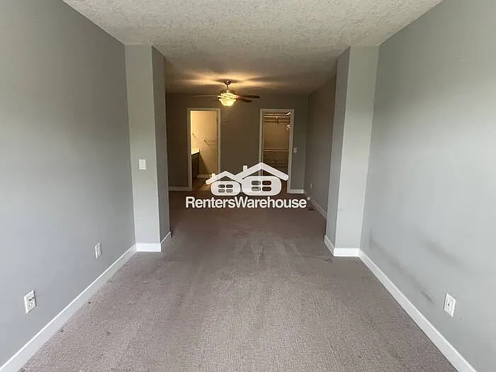 19490 Butternut Ct — Photo 21