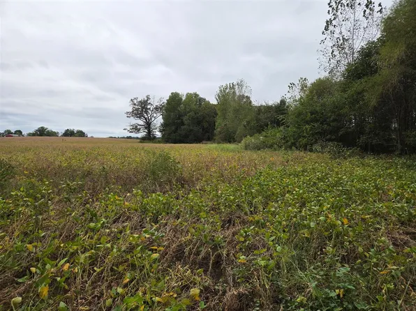 0 Lewis Rd, Smiths Grove, KY 42171