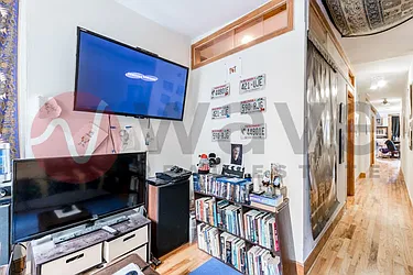 Rented by Wave Real Estate Group