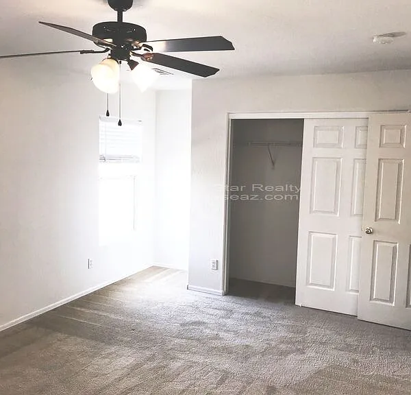 25235 W La Mont Ave — Photo 26