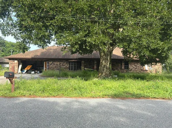 278 Gray Rd, Melbourne, FL 32904