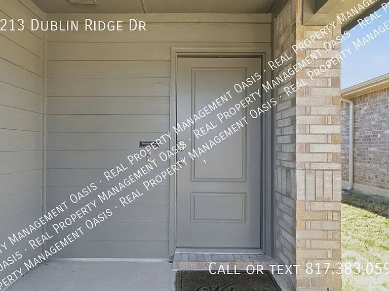 4213 Dublin Ridge Dr — Photo 6