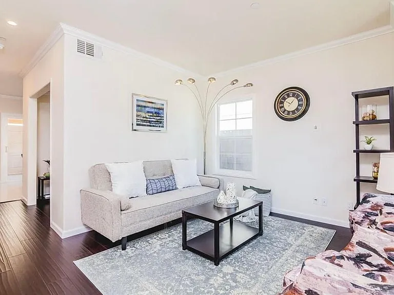 808 N Garfield Ave #A — Photo 8