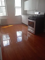 Rented by Safeguard Realty Management