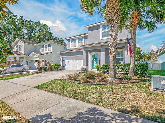 4th image of 813 SUNNY STROLL Drive