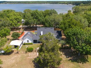 6903 Crystal Lake Rd, Keystone Heights, FL 32656