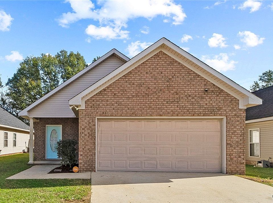 1st image of 1501 Spencer Dr