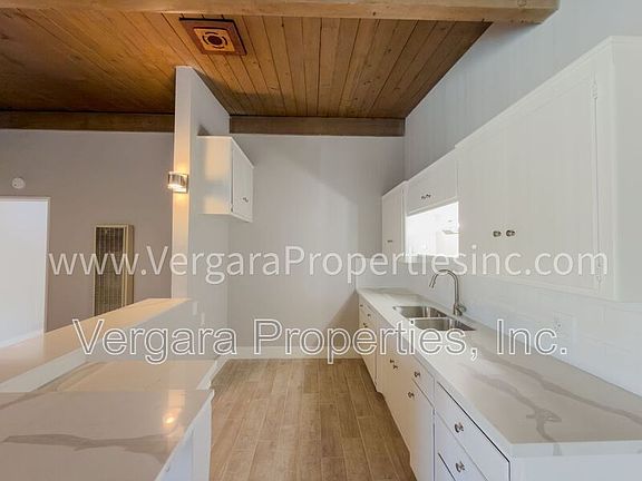5th image of 5551 E 23rd St APT 17