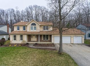 4169 Sacramento Blvd, Medina, OH 44256