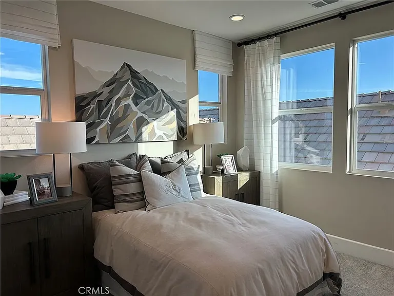 27399 Snow Creek Pl — Photo 5