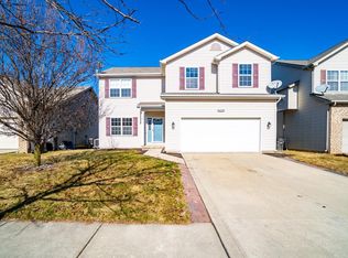 119 Riley Dr, Fort Wayne, IN 46825