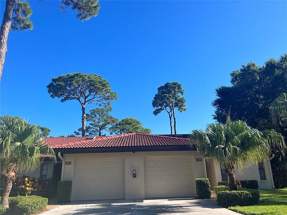 1st image of 3681 White Pine Ct