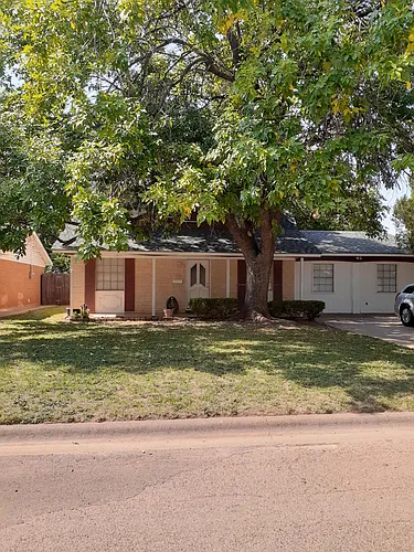 2126 Glendale Dr Photo 1 2126 Glendale Dr Photo 1