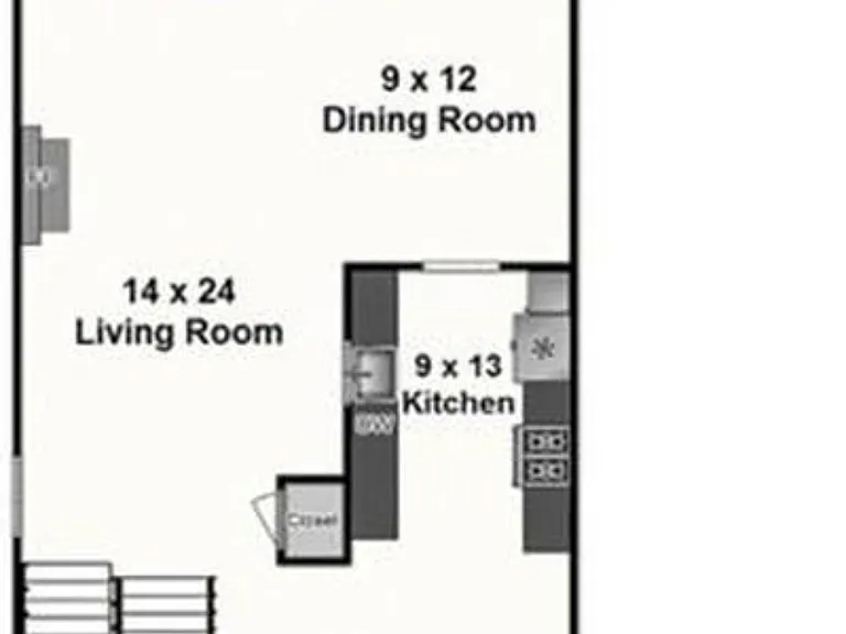 32 Richardson Rd — Photo 18
