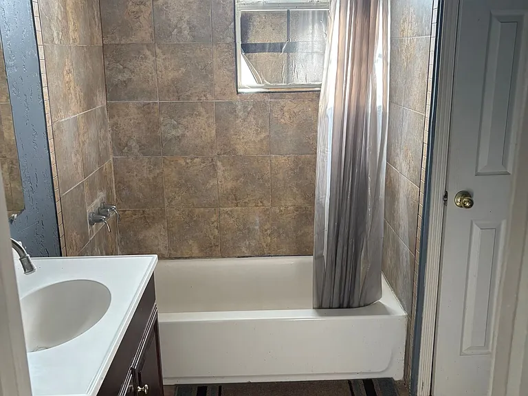 4184 NW High Way #277 — Photo 9