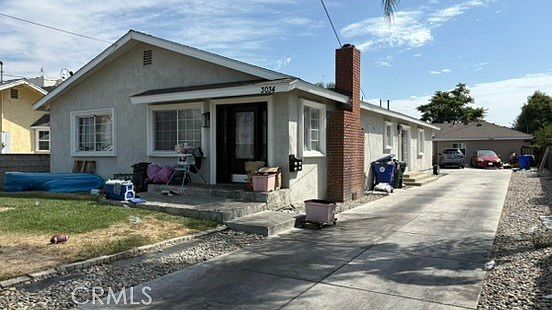 5th image of 3034-3036 S 8th Ave