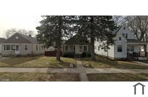 3751 S Herman St Photo 1