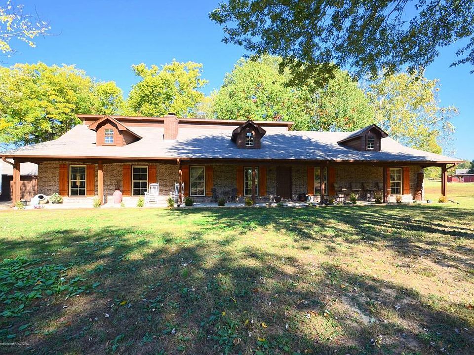 1st image of 11130 Whispering Pines Dr