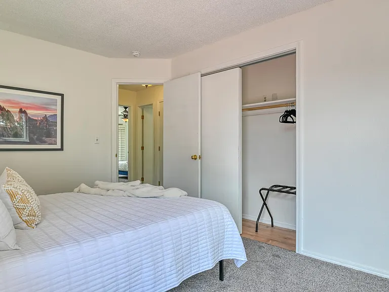 3072 Pony Tracks Dr — Photo 18