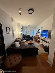 278 Devoe Street, #1L