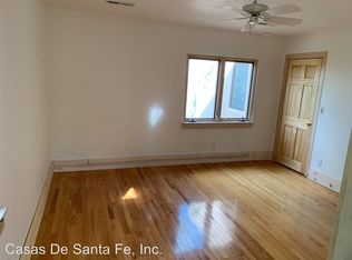 356 Tano Rd, Santa Fe, NM 87506