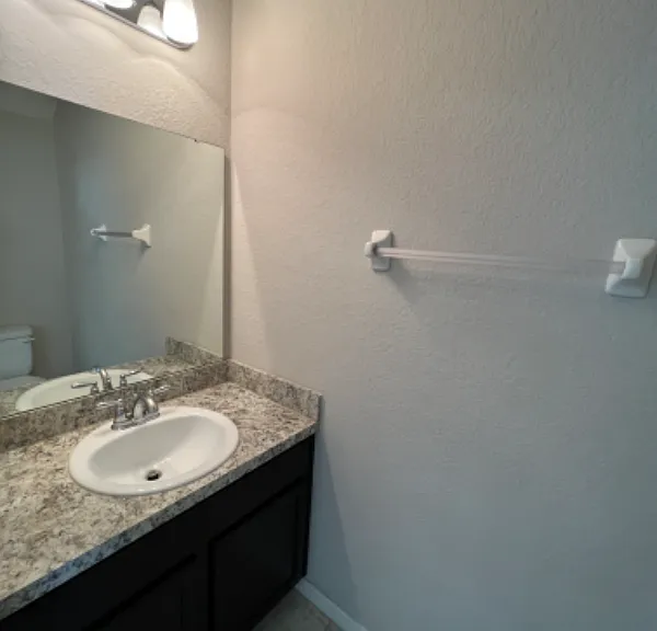 5019 Chipotle Ln — Photo 10