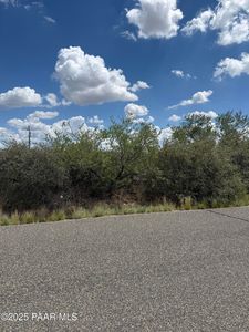 16177 S Black Mountain Rd, Mayer, AZ, 86333