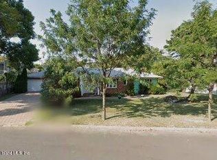 51 Rye Ave, Staten Island, NY 10312