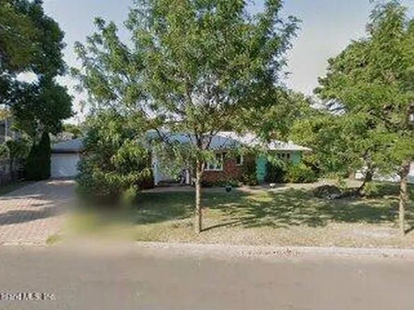 51 Rye Ave, Staten Island, NY 10312