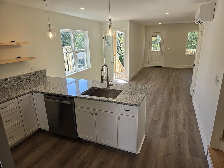 24 Rhudy Rd #2 — Photo 4