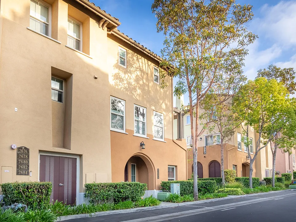 2658 Escala Cir