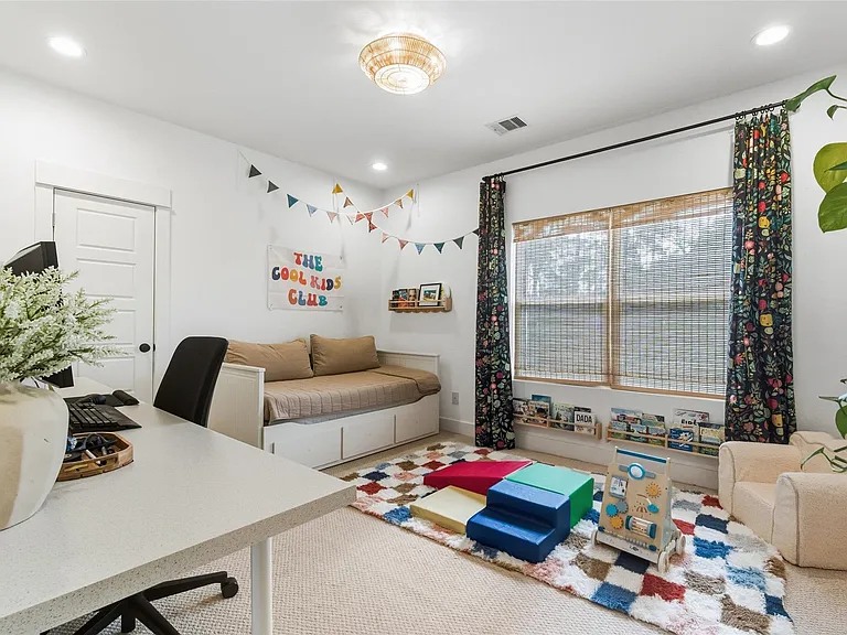 5202 Pinemont Creek Ln — Photo 18