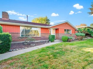 7204 Zier Rd, Yakima, WA 98908