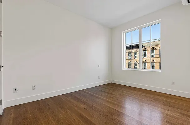 Rented by Dalan Rentals | media 3