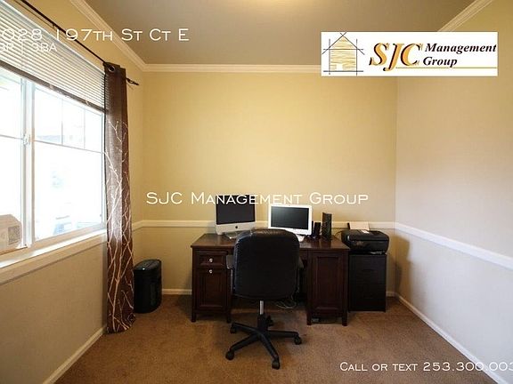 3rd image of 2028 197th Street Ct E