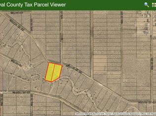 Chippewa Rd SW, Rio Rancho, NM 87124