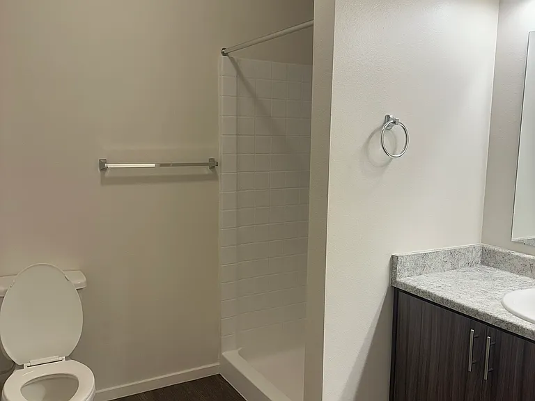 Mirabella Senior Apartments — Photo 38
