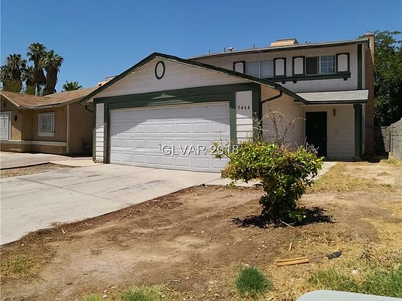 2nd image of 5466 Burkshire Dr