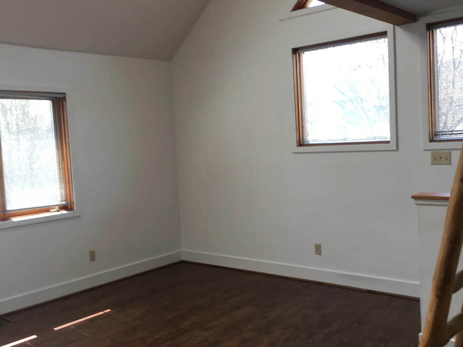 2 bed, $1,850 — Photo 3